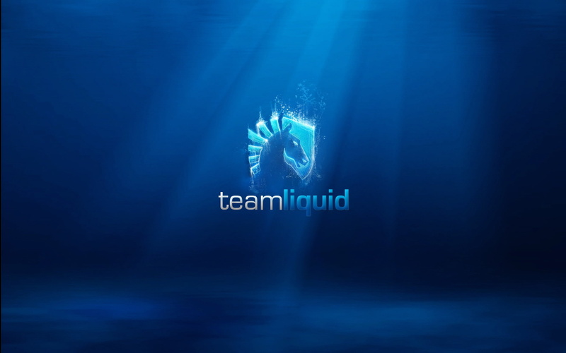 team, hd, video, x, liquid, games, starcraft, 1080P, Team Liquid, art