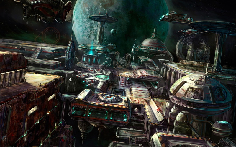container, no people, variation, large group of objects, abundance, history, high angle view, Terrans, Space Station, close-up, old, for sale, glass - material