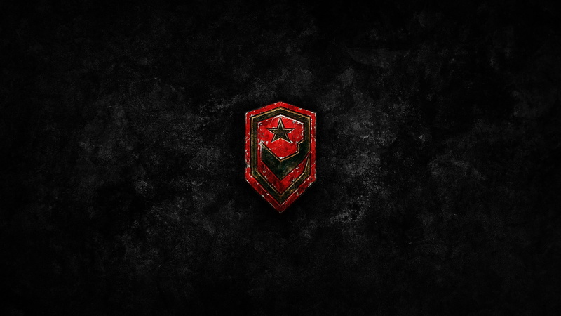 gaming, games, starcraft, video, Video Games, grunge, x, art, terran, hd, ii, 1080P