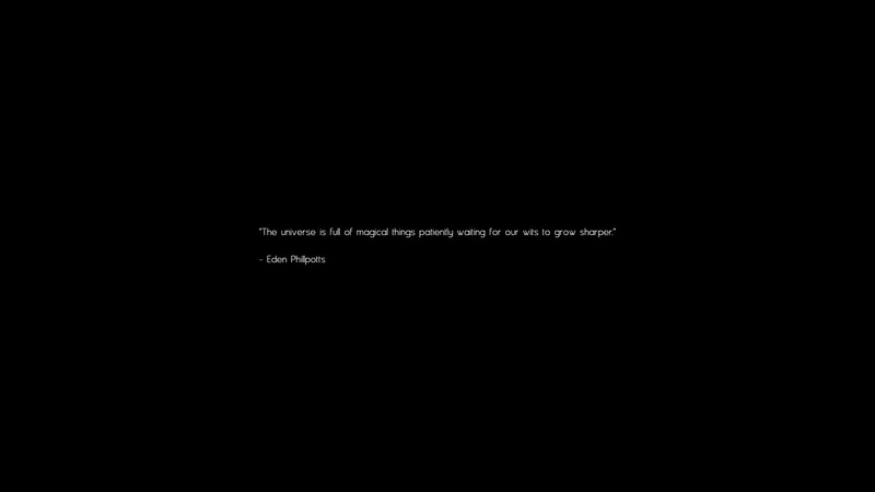 space, quotes, outer, conflict, 1080P, terran
