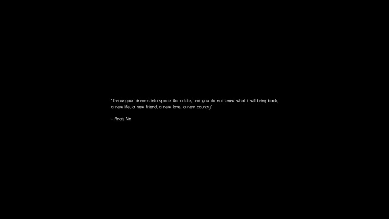 night, sign, light, technology, copy space, no people, space, information medium, text, Conflict, Terran, outer, black background, western script, global communications