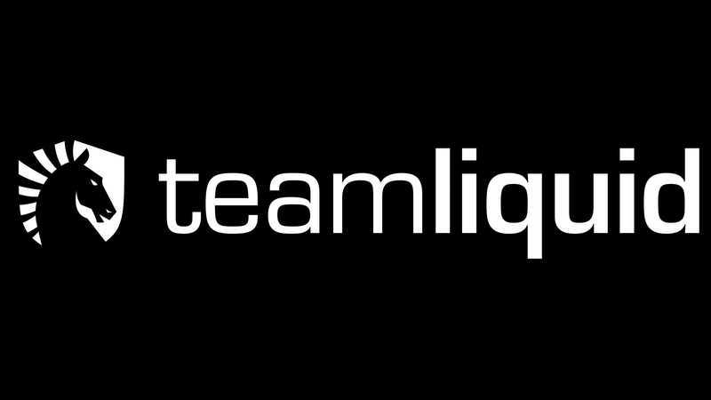 team, ii, black background, liquid, games, starcraft, hd, background, video, StarCraft II, black, 1080P, art, Team Liquid, navi, navi