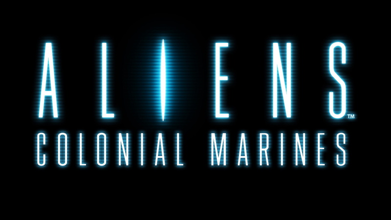 Aliens: Colonial Marines, 1080P, Alien