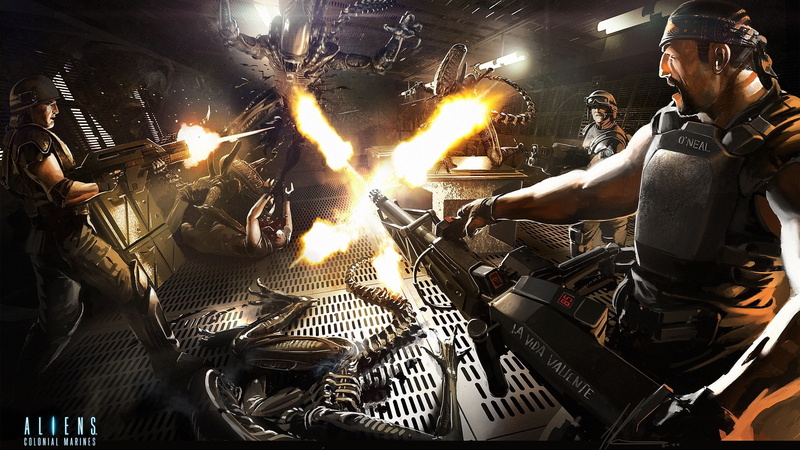 fire - natural phenomenon, glowing, men, technology, flame, business, people, 1080P, welding, industry, real people, metal industry, equipment, burning