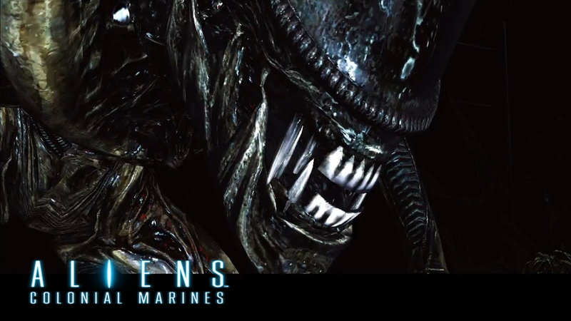 poster, fighting, shooter, sci-fi, colonial, alien, action, marines, aliens, futuristic, 1080P