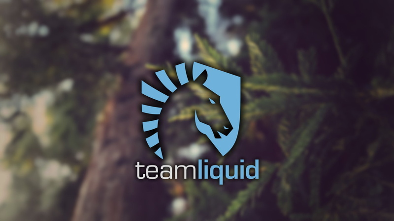 e, sports, teamliquid, 1080P