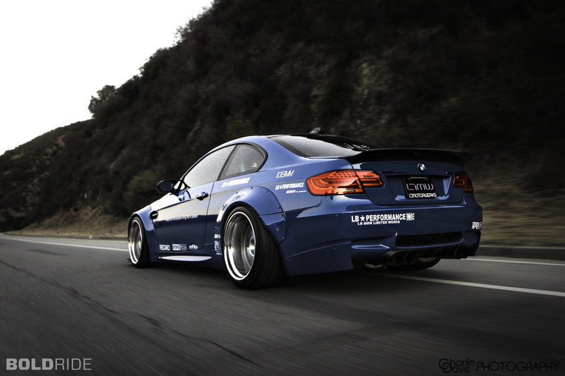 2013, tuning, lt motorwerks, liberty, m 3, 1080P, walk, bmw