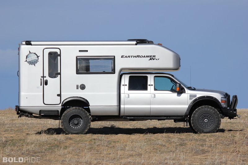 offroad, camper, f 550, 2013, 1080P, 4x4, truck, xv lt, ford