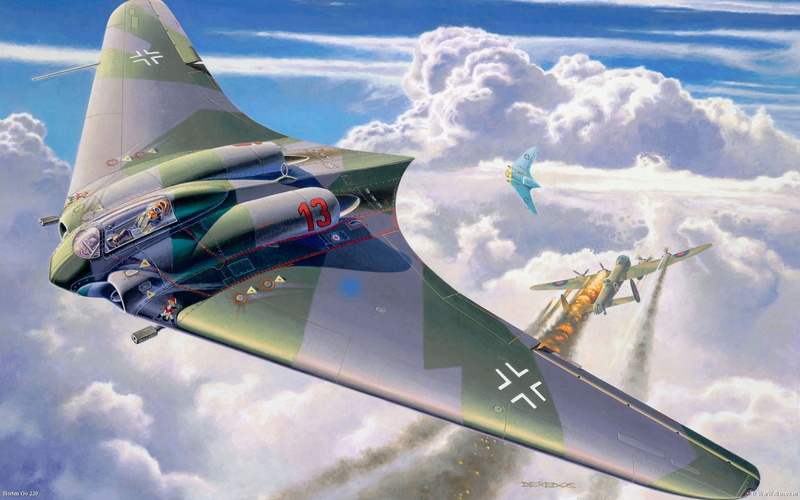 nature, sport, experimental center LT, airplane, fun, green, air battle, cloud - sky, low angle view, water, mode of transportation, excitement, pilot