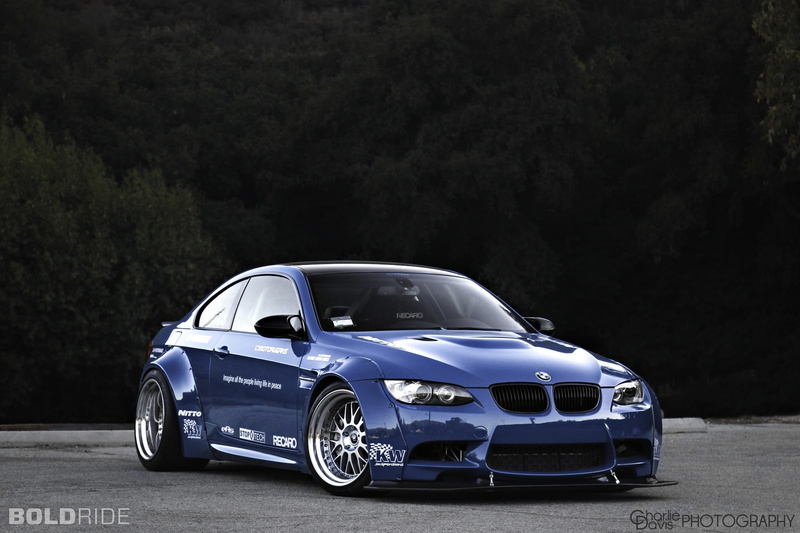 2013, lt motorwerks, walk, liberty, m 3, 1080P, bmw, tuning