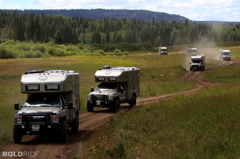 2013, offroad, xv lt, f 550, 1080P, ford, truck, 4x4, camper