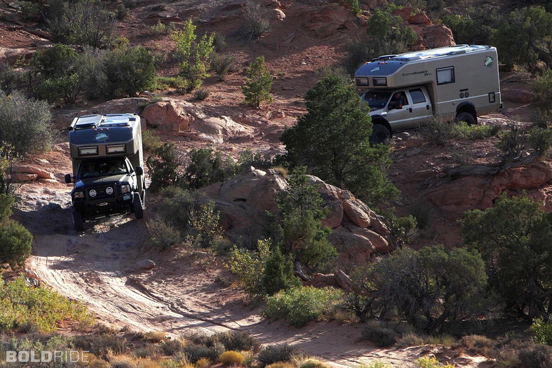 truck, 2013, ford, 1080P, f 550, 4x4, camper, offroad, xv lt