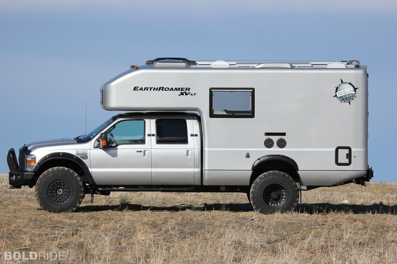 4x4, 2013, 1080P, offroad, ford, truck, xv lt, f 550, camper