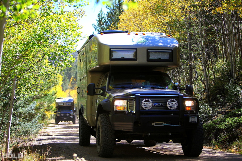 2013, truck, xv lt, camper, 4x4, offroad, ford, f 550, 1080P