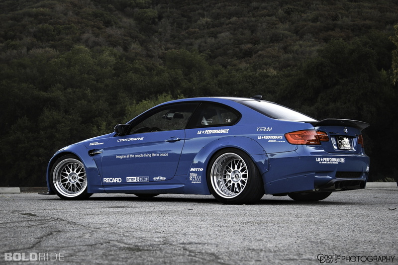 bmw, walk, liberty, m 3, 2013, 1080P, tuning, lt motorwerks