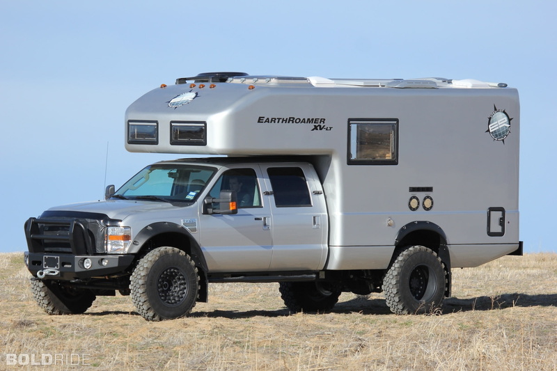 offroad, truck, camper, f 550, xv lt, ford, 1080P, 2013, 4x4