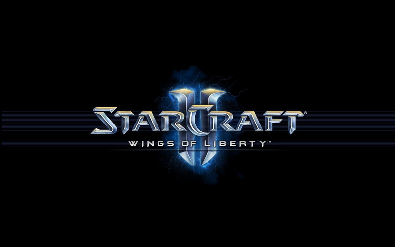 2K, starcraft