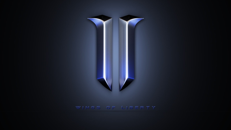 liberty, wings, starcraft, entertainment, 1080P, blizzard