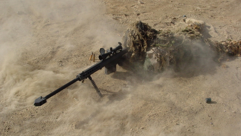 1080P, x, anime, camouflage, hd, barrett, sniper, art, naruto