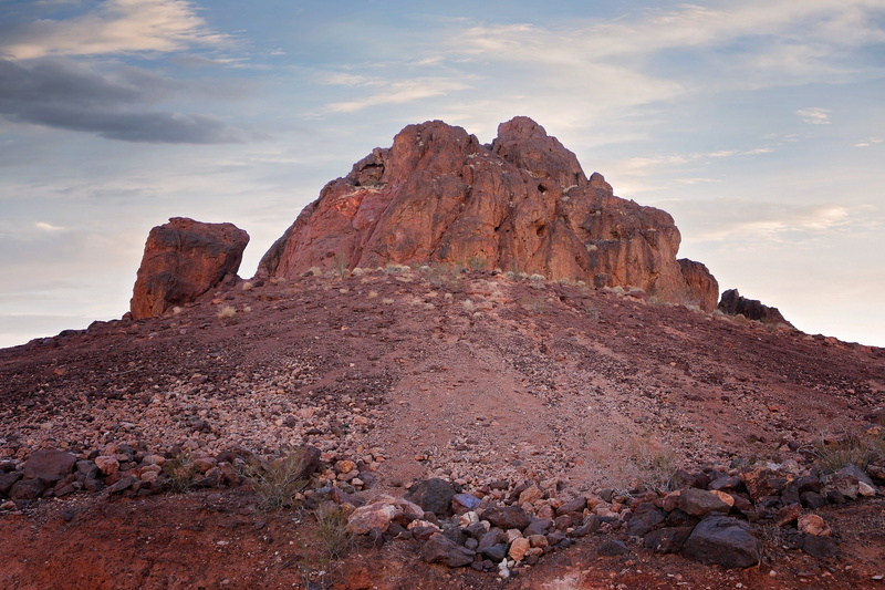 environment, nature, desert, solid, colorful, sun, no people, tranquil scene, sandstone, rock formation, arid climate, land, semi-arid, sunset, travel