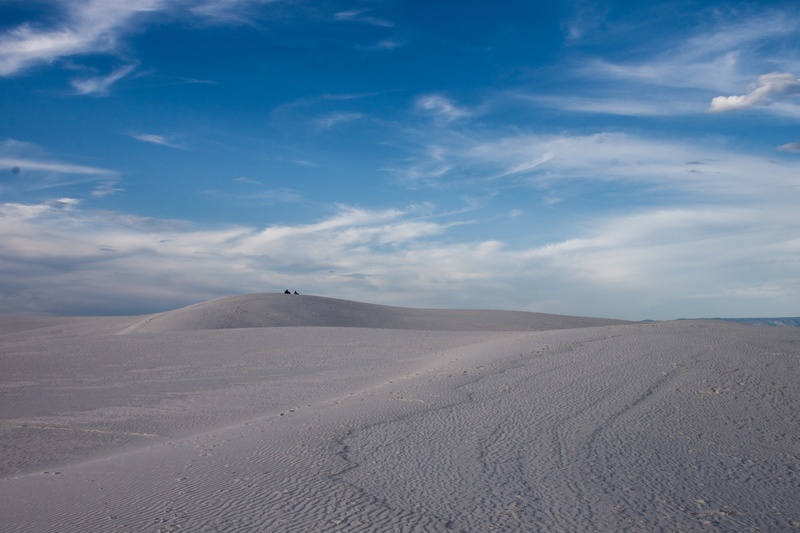 no people, arid climate, land, cloud - sky, tranquility, 1080P, western, sky, valley, scenic, adventure, dune, landscape, natural, non-urban scene, red