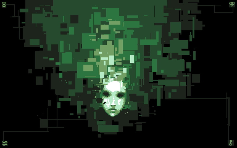 Please, Don’t Touch Anything, 1080P, Video Game