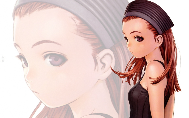 anime, hot, Please Teacher, Anime Girls, please, girls, 2K, art, hd, x, teacher