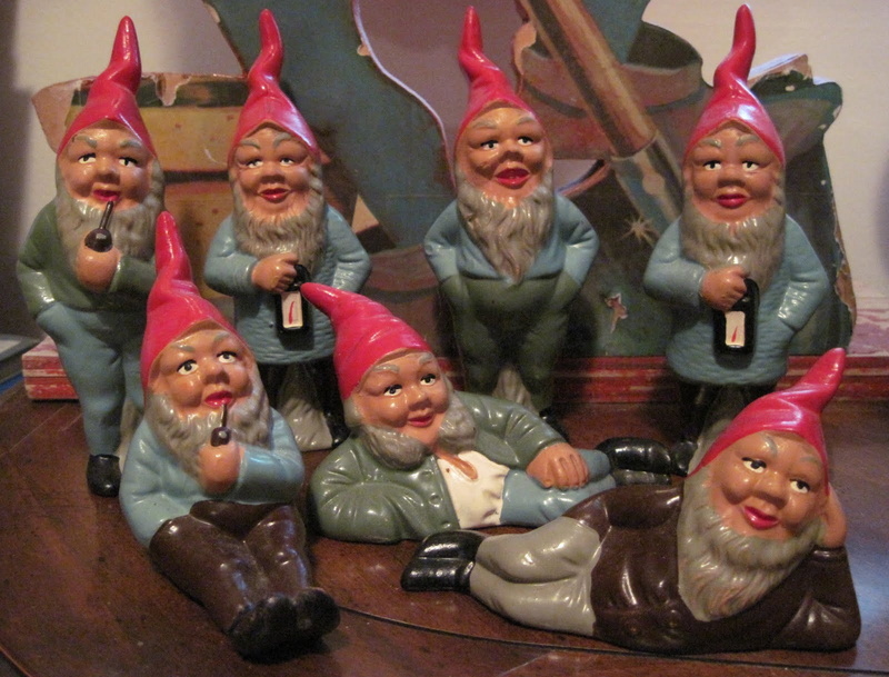 aircraft, like, antique, gnomes, x, art, 720P, german, hd, please