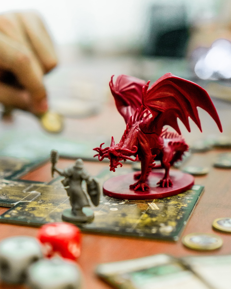 creativity, finger, dice, close-up, nature, table, art and craft, architecture, person, board game, figure, red, selective focus, flower, card game, gambling