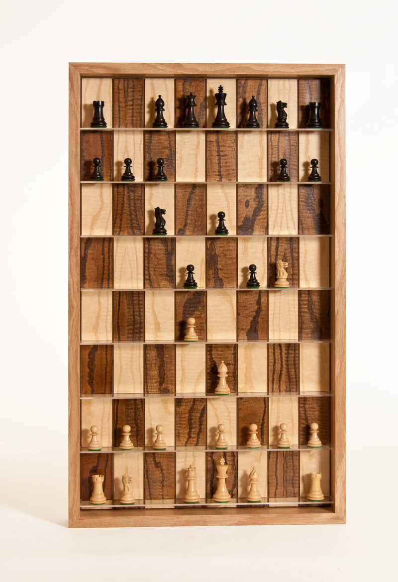 chess pieces, chessboard, no people, leisure games, still life, single object, board game, pattern, shape, container, 4K, close-up, white background, wood - material