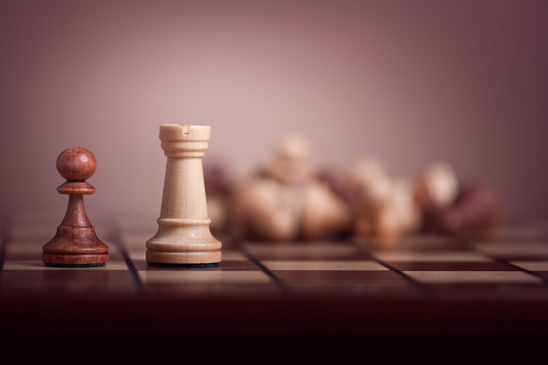 play, recreation, one, pawn, chess, leisure activity, leadership, skill, combat, entertainment, leisure games, board game, challenge, chess board, relaxation