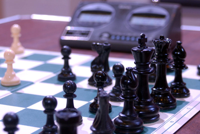chess piece, no people, black, board, arts culture and entertainment, king - chess piece, play, chessboard, board game, decision, chess board, chess, challenge