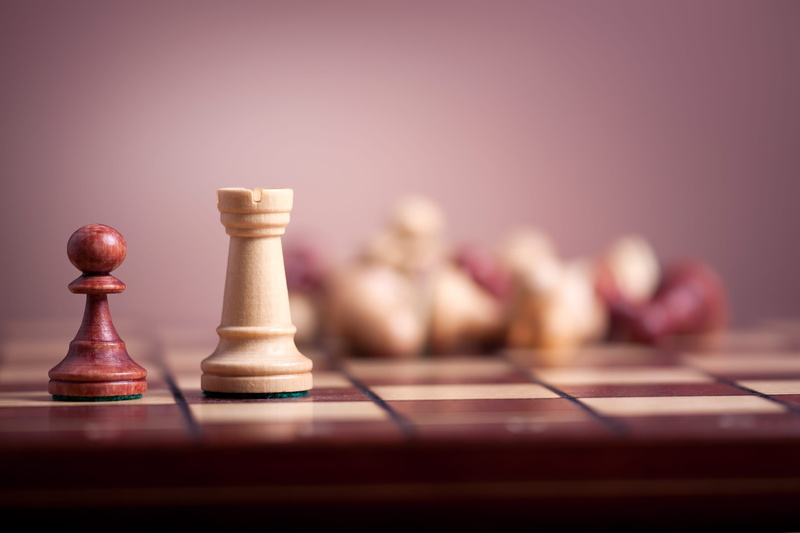chess piece, king - chess piece, still life, one, strategic, different, pieces, competition, challenge, planning, chess, recreation, pawn, game, in a row