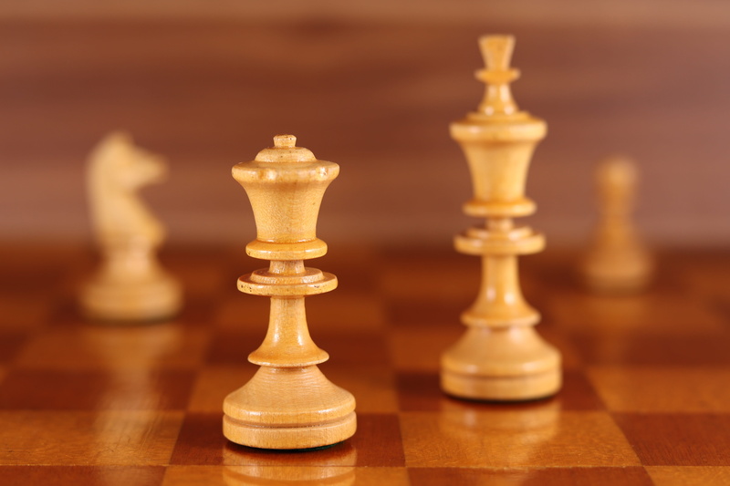 fun image, success, 5K, challenge, christmas picture, leadership, king - chess piece, indoors, strategy game, chess piece, play, chess pieces, competition