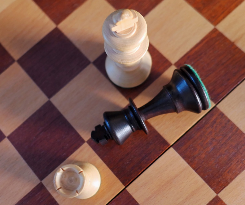 strategy, flooring, close-up, focus on foreground, king - chess piece, still life, law, container, strategy game, playing field, chess, wood - material