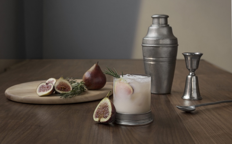 gray, Cocktail Shaker, container, glass, drink, healthy eating, food And Drink, bottle, 5K, Handmade, freshness, glass - material, Italian, still life