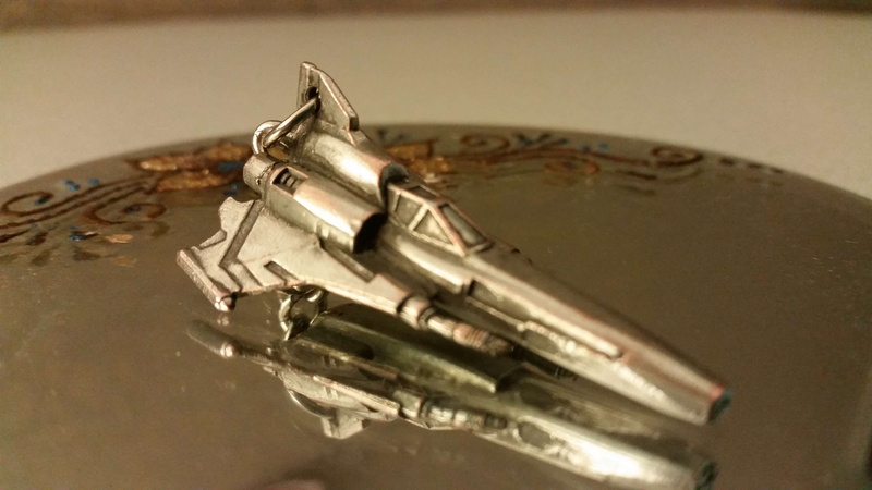 weapon, security, connection, pewter, handgun, gun, mystery, silver colored, food and drink, trinket, close-up, 4K, metal, business, musical instrument