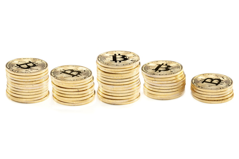 finance, 8K, text, western script, currency, coins, coin, economy, large group of objects, stack, investment, savings, studio shot, still life, no people