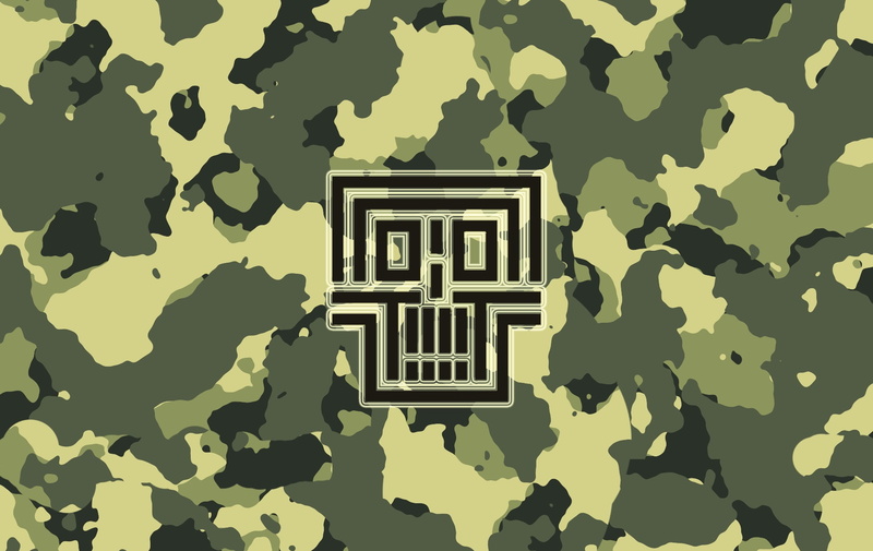 720P, crypto, camo, skull