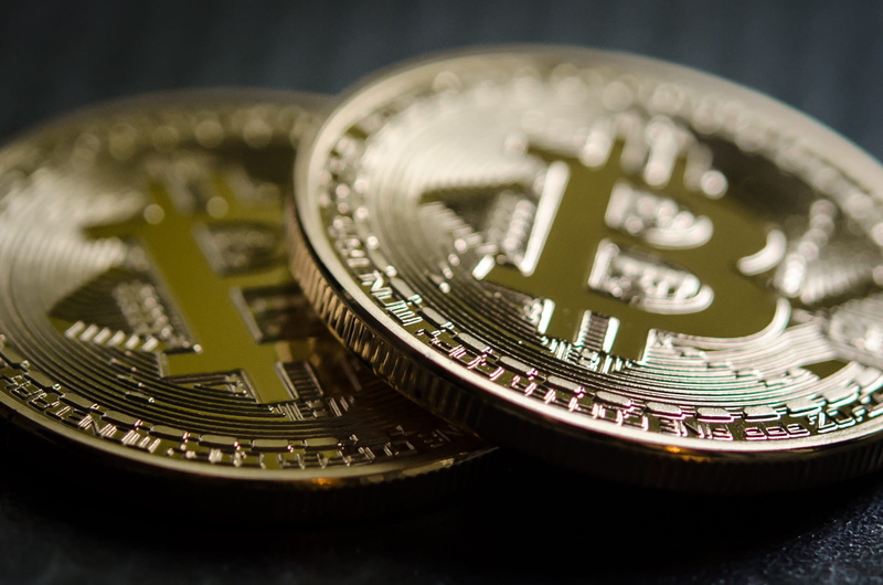 coin, wealth, still life, studio shot, wristwatch, clock, finance, accuracy, virtual, number, selective focus, money, financial, black background, payment