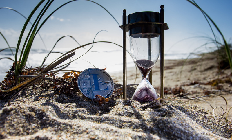 sea, brown, land, nature, grass, beach, hour, sky, close-up, hourglass, field, crypto, guidance, day, clear, bitcoin, abandoned, metal, water, glass, daytime