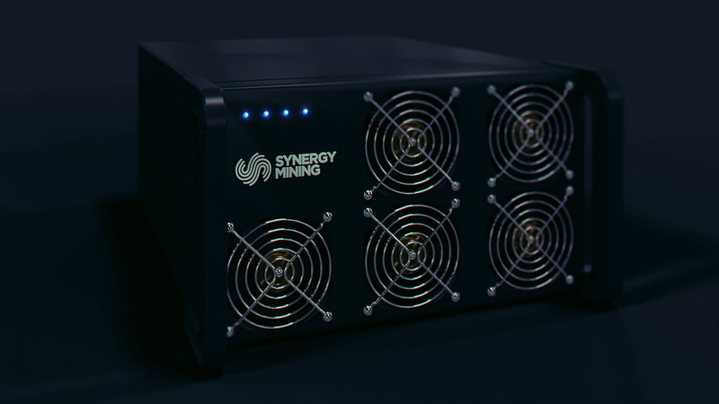 indoors, electricity, blockchain, security system, illuminated, close-up, technology, business, studio shot, in a row, 2K, modern, white color, group of objects