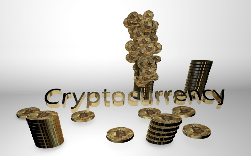 crypto-currency, western script, bitcoin, currency, decentralized, coin, cryptography, communication, cash, stack, virtual, international, 2K, studio shot