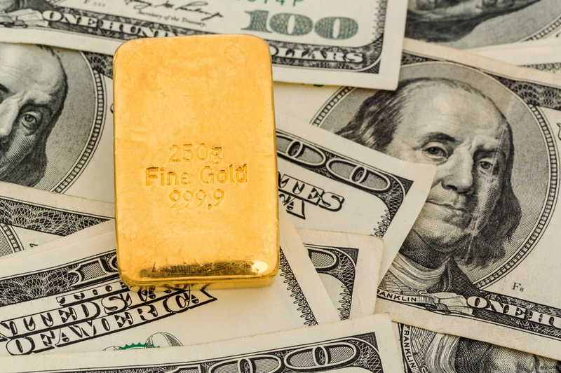 dollar sign, human body part, business, riches, making money, bringing home the bacon, market, gold, corporate business, paper currency, success, debt