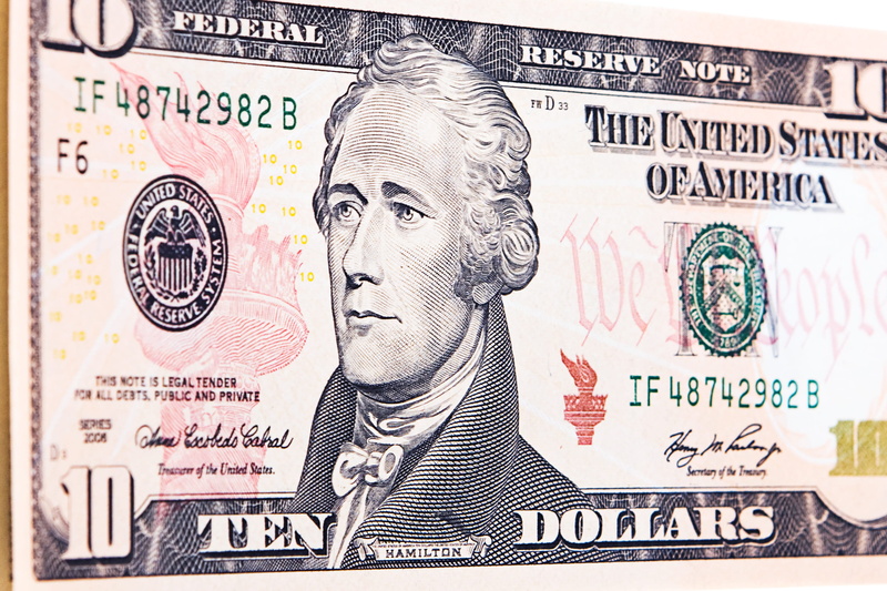 money, male likeness, exchange, bill, finance, dollars, cash, wages, communication, currency, finance and economy, bringing home the bacon, exchange rate