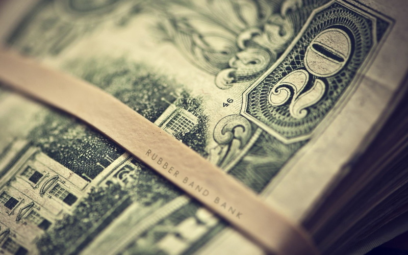 luxury, paper currency, bringing home the bacon, 1080P, communication, life, wealth, backgrounds, h, money, currency, business, selective focus, full frame