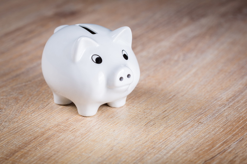 coin bank, wooden, brown, wood, focus, ceramic, single object, wooden surface, piggy bank, bringing home the bacon, banking, savings, finance, indoors