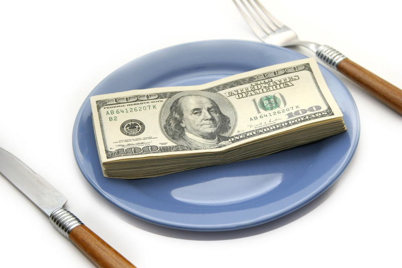 making money, investment, economy, corporate business, retail, business, debt, bringing home the bacon, wealth, dollar sign, savings, paper currency, no people