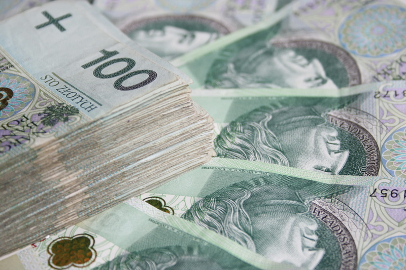 luxury, corporate business, success, bank, 4K, coin, banking, exchange rate, business, currency, paper currency, green color, bringing home the bacon