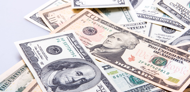 investment, money, cash, exchange, large group of objects, currency, bringing home the bacon, wealth, 4K, green color, luxury, pattern, paper, wages, making money